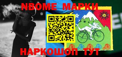 экстази Тара
