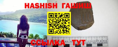 экстази Тара