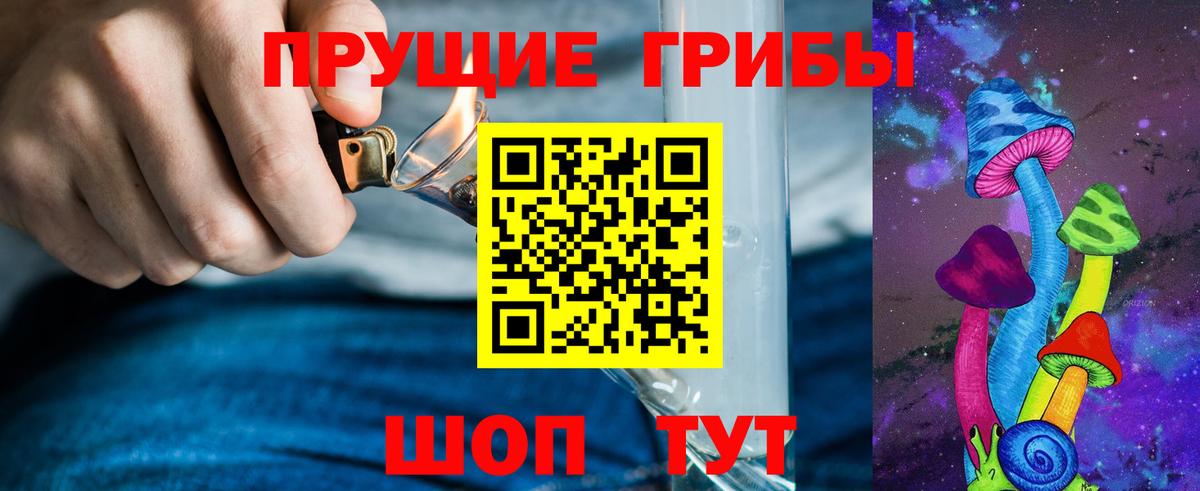Орск  Галлюциногенные грибы Magic Shrooms  Вход с VPN 